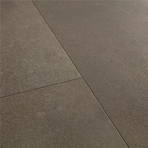 Плитка ПВХ Quick Step Vinyl Tiles AVST AVST40235   Окисленный камень фото 2 | FLOORDEALER